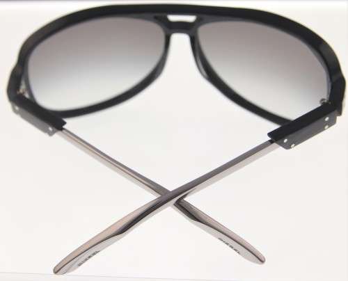 DIESEL Branded Sunglasses - Trendy Aluminium - R1 Start with NO Reserve