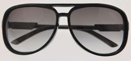 DIESEL Branded Sunglasses - Trendy Aluminium - R1 Start with NO Reserve