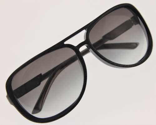 DIESEL Branded Sunglasses - Trendy Aluminium - R1 Start with NO Reserve