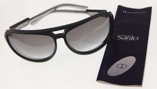DIESEL Branded Sunglasses - Trendy Aluminium - R1 Start with NO Reserve