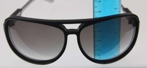 DIESEL Branded Sunglasses - Trendy Aluminium - R1 Start with NO Reserve