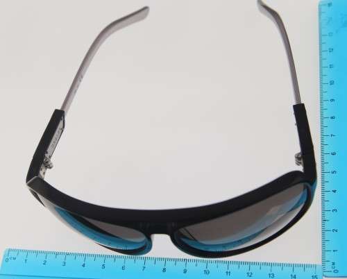 DIESEL Branded Sunglasses - Trendy Aluminium - R1 Start with NO Reserve