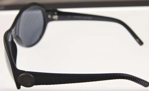TOMMY HILFIGER Branded Sunglasses - R1 Start with NO Reserve