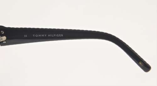 TOMMY HILFIGER Branded Sunglasses - R1 Start with NO Reserve