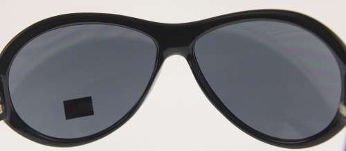 TOMMY HILFIGER Branded Sunglasses - R1 Start with NO Reserve