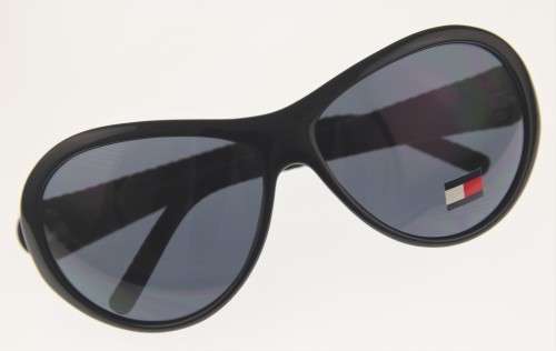 TOMMY HILFIGER Branded Sunglasses - R1 Start with NO Reserve