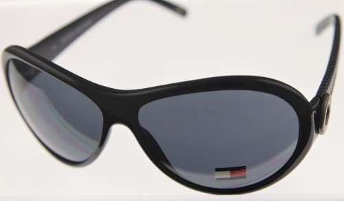 TOMMY HILFIGER Branded Sunglasses - R1 Start with NO Reserve