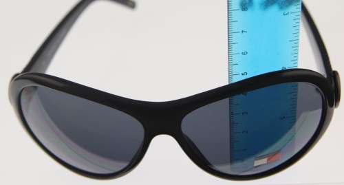 TOMMY HILFIGER Branded Sunglasses - R1 Start with NO Reserve