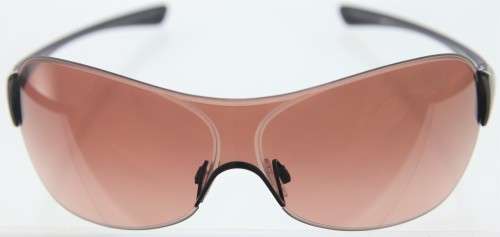 OAKLEY Branded Sunglasses - Made in the USA - R1 Start with NO Reserve