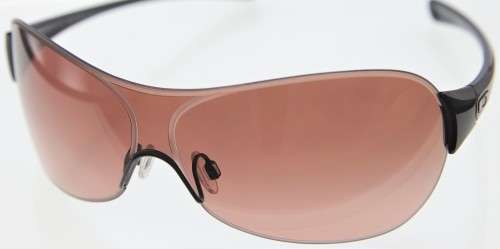 OAKLEY Branded Sunglasses - Made in the USA - R1 Start with NO Reserve