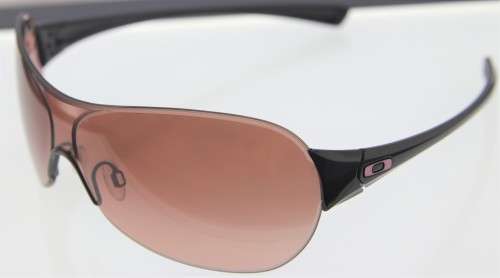 OAKLEY Branded Sunglasses - Made in the USA - R1 Start with NO Reserve