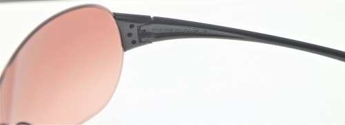 OAKLEY Branded Sunglasses - Made in the USA - R1 Start with NO Reserve