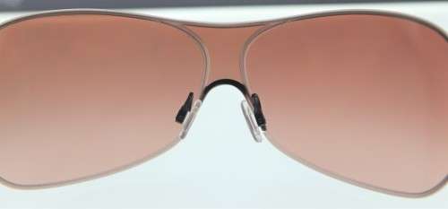OAKLEY Branded Sunglasses - Made in the USA - R1 Start with NO Reserve