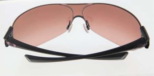 OAKLEY Branded Sunglasses - Made in the USA - R1 Start with NO Reserve