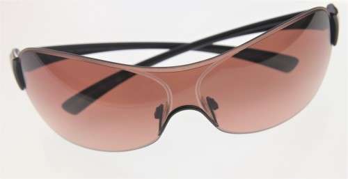 OAKLEY Branded Sunglasses - Made in the USA - R1 Start with NO Reserve