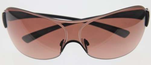 OAKLEY Branded Sunglasses - Made in the USA - R1 Start with NO Reserve