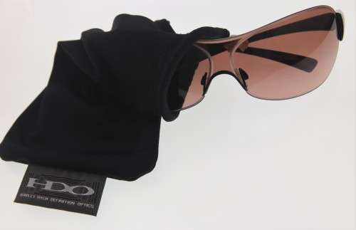 OAKLEY Branded Sunglasses - Made in the USA - R1 Start with NO Reserve