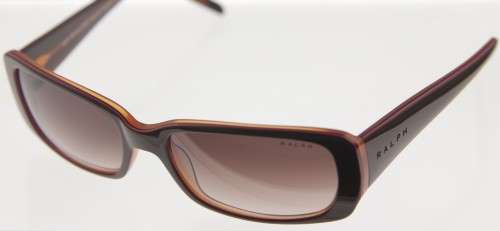 RALPH by RALPH LAUREN Branded Sunglasses - R1 Start with NO Reserve