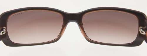 RALPH by RALPH LAUREN Branded Sunglasses - R1 Start with NO Reserve