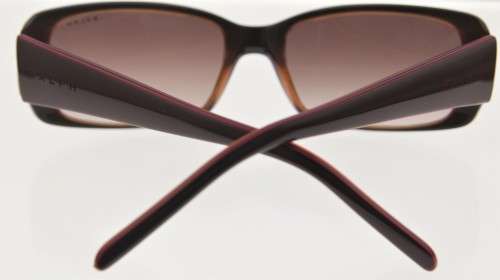 RALPH by RALPH LAUREN Branded Sunglasses - R1 Start with NO Reserve