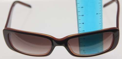 RALPH by RALPH LAUREN Branded Sunglasses - R1 Start with NO Reserve