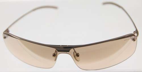 POLO JEANS CO. by RALPH LAUREN Branded Sunglasses - Semi-Rimless - R1 Start with NO Reserve