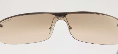 POLO JEANS CO. by RALPH LAUREN Branded Sunglasses - Semi-Rimless - R1 Start with NO Reserve