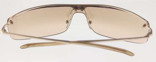 POLO JEANS CO. by RALPH LAUREN Branded Sunglasses - Semi-Rimless - R1 Start with NO Reserve