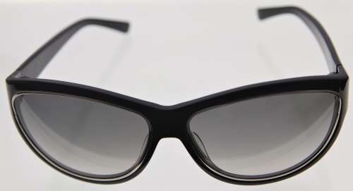 MARC JACOBS Branded Sunglasses - Made in Italy - R1 Start with NO Reserve
