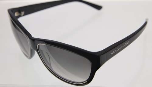 MARC JACOBS Branded Sunglasses - Made in Italy - R1 Start with NO Reserve