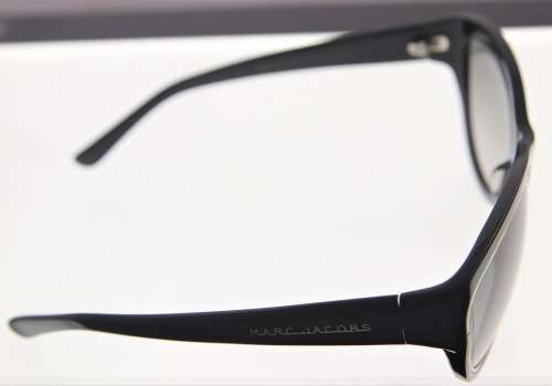 MARC JACOBS Branded Sunglasses - Made in Italy - R1 Start with NO Reserve