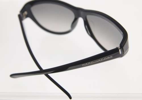 MARC JACOBS Branded Sunglasses - Made in Italy - R1 Start with NO Reserve
