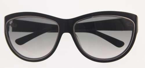 MARC JACOBS Branded Sunglasses - Made in Italy - R1 Start with NO Reserve