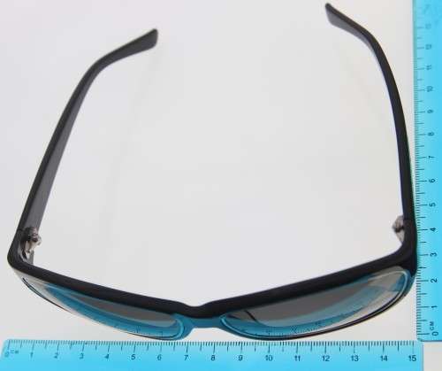 MARC JACOBS Branded Sunglasses - Made in Italy - R1 Start with NO Reserve