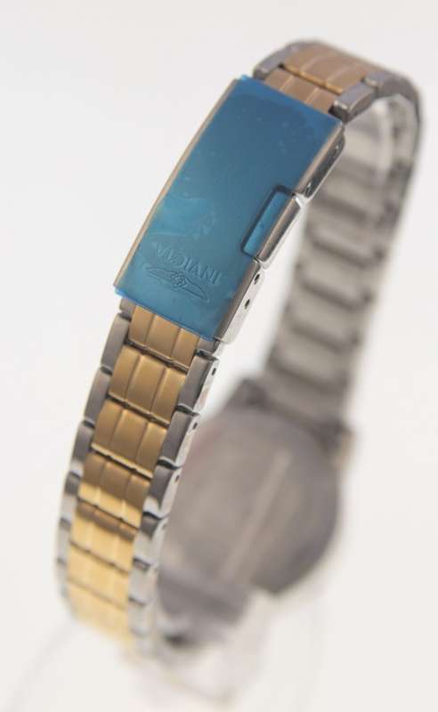 INVICTA Watch - Imported from the USA - R1 Start with NO Reserve
