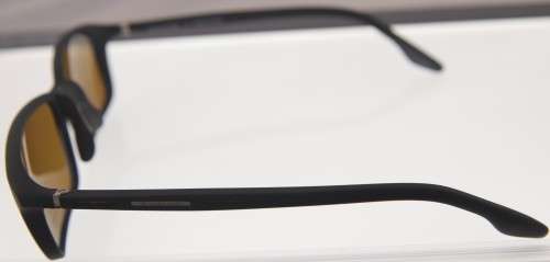 MERCEDES-BENZ Sunglasses - Made in Italy - Carl Zeiss Lenses - R1 Start with NO Reserve