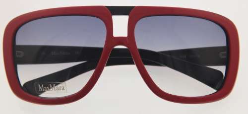 MAX MARA Sunglasses - Valentines Special - R1 Start with NO Reserve