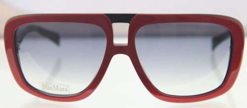 MAX MARA Sunglasses - Valentines Special - R1 Start with NO Reserve