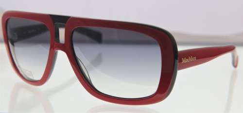MAX MARA Sunglasses - Valentines Special - R1 Start with NO Reserve