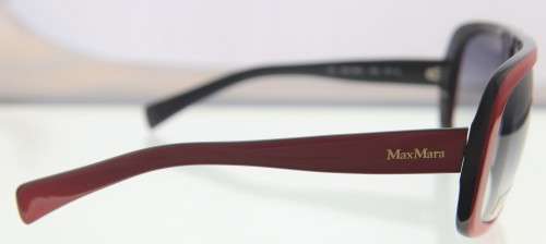 MAX MARA Sunglasses - Valentines Special - R1 Start with NO Reserve