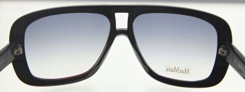 MAX MARA Sunglasses - Valentines Special - R1 Start with NO Reserve