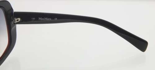 MAX MARA Sunglasses - Valentines Special - R1 Start with NO Reserve