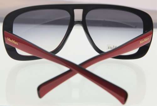 MAX MARA Sunglasses - Valentines Special - R1 Start with NO Reserve