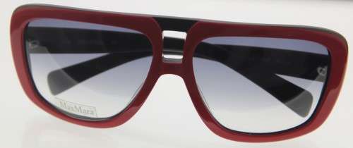MAX MARA Sunglasses - Valentines Special - R1 Start with NO Reserve