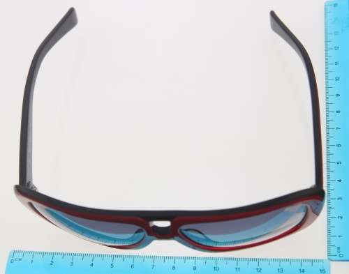 MAX MARA Sunglasses - Valentines Special - R1 Start with NO Reserve