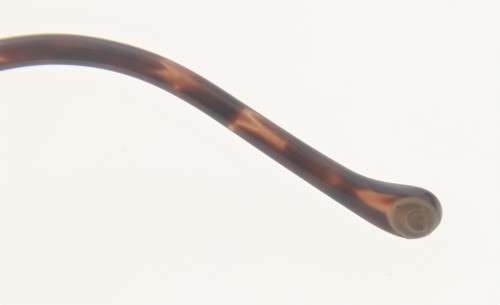 GUESS Sunglasses - Rimless