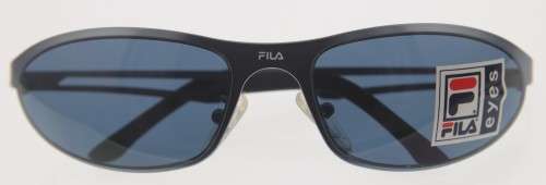 FILA*** Sunglasses - Made in Italy - R1 Start with NO Reserve