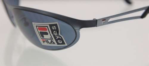 FILA*** Sunglasses - Made in Italy - R1 Start with NO Reserve