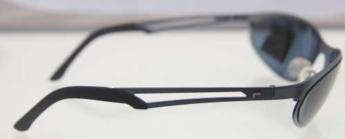 FILA*** Sunglasses - Made in Italy - R1 Start with NO Reserve