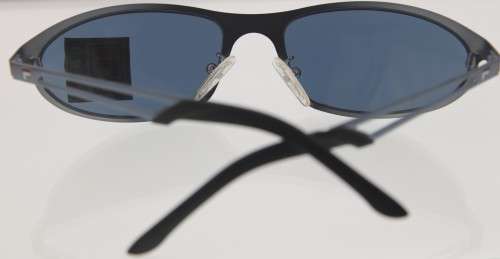 FILA*** Sunglasses - Made in Italy - R1 Start with NO Reserve